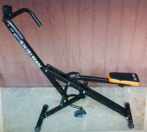 POWER CRUNCH  - Rocco 3316290550