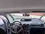 Immagine 14