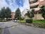 Immagine 29