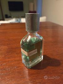 Megamare Orto Parisi