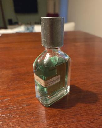 Megamare Orto Parisi