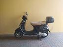 piaggio-vespa-150-lx-2007