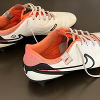 Scarpe da calcio Nike 44
