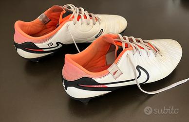 Scarpe da calcio Nike 44