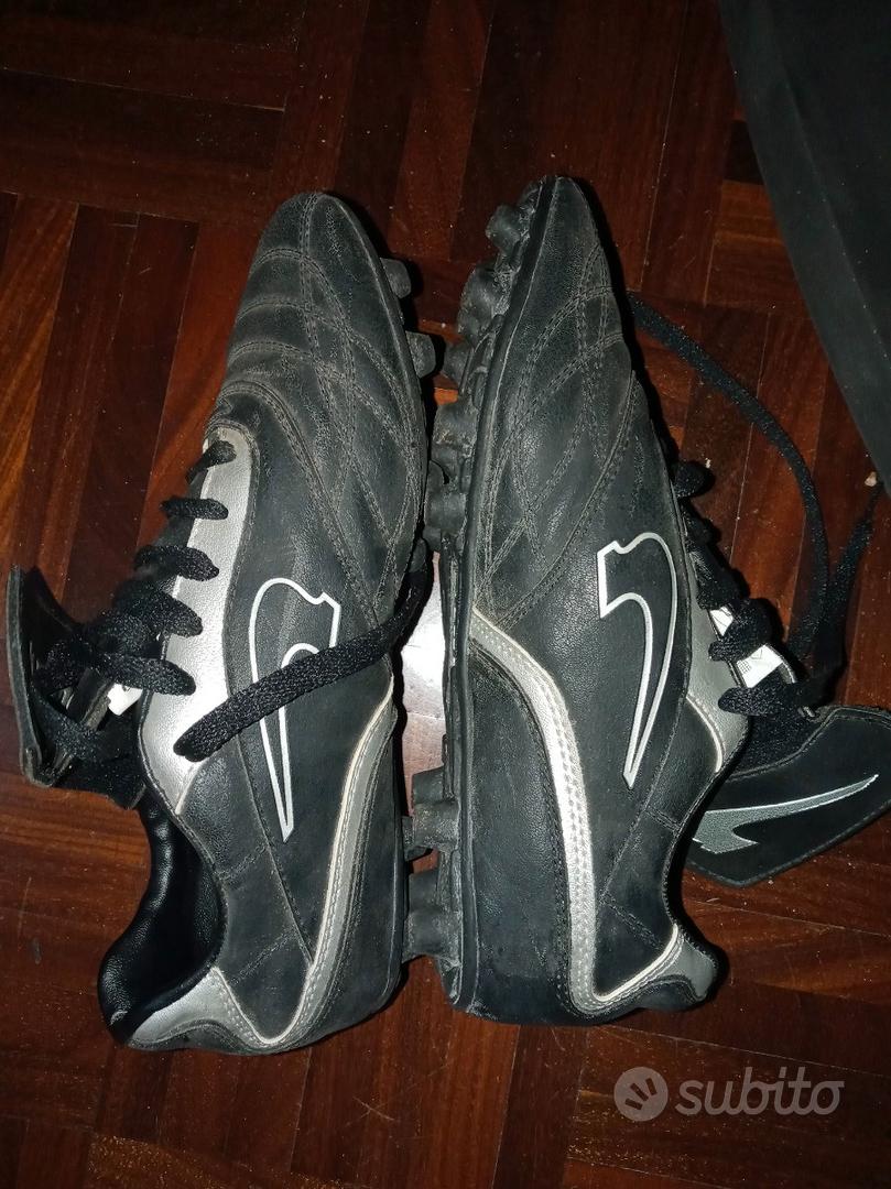 Scarpe hot sale calcio kronos