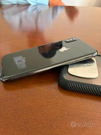 Iphone x 64 gb