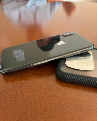 Iphone x 64 gb