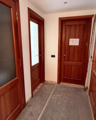 Porte da interno