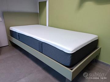 Materasso Emma Memoryform 90x 195