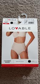 Mutanda contenitiva vita regolare Lovable