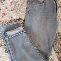 Levi's 512 tg 32x30