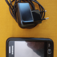 Cellulare Samsung