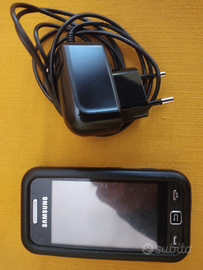 Cellulare Samsung
