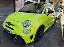 abarth-595-1-4-turbo-t-jet-180-cv-competizione