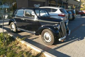 Lancia Ardea IV serie
