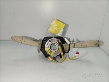 DEVIOLUCI FIAT 500 Serie 07354521430 (07>14)