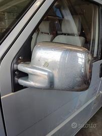 Specchio sinistro VOLKSWAGEN CARAVELLE del 1996