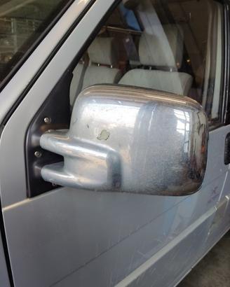 Specchio sinistro VOLKSWAGEN CARAVELLE del 1996