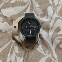 orologio obag 