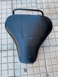 Sella per vespa