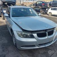 RICAMBI BMW 320 (E90/E91) (02/05>12/11< ) ANNO '05