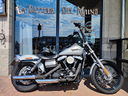 harley-davidson-dyna-street-bob-2010