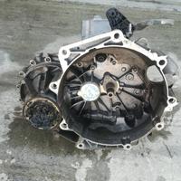 Cambio vw golf 7 - 1.4 b - cxs