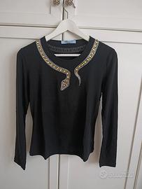 maglia Blumarine 