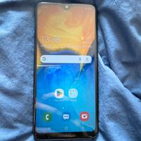 Samsung Galaxy A20e 32GB