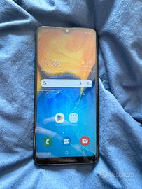Samsung Galaxy A20e 32GB