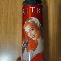 Borraccia Coca Cola 