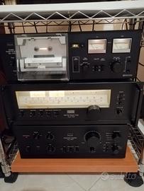Sansui 
