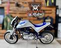 buell-lightning-s1-special