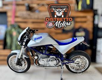 BUELL Lightning S1 SPECIAL