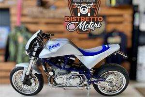 BUELL Lightning S1 SPECIAL