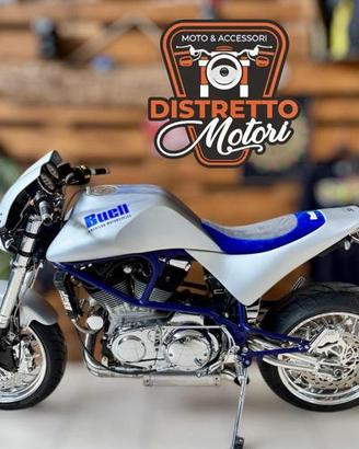 BUELL Lightning S1 SPECIAL