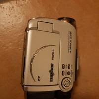 telecamera