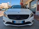 mercedes-benz-cla-200-d-automatic-premium