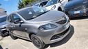 lancia-ypsilon-1-0-firefly-5-porte-s-s-hybrid-gold