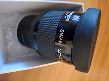 Oculare Omegon SWA Swan 2" 32mm 70°

