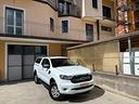 ford-ranger-2-0-tdci-170cv-supercab-xlt-4wd-hard-t