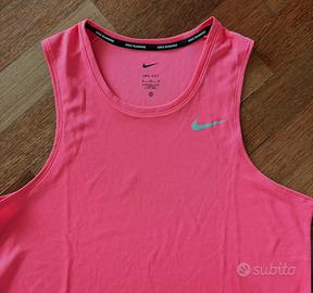 COMPLETO NIKE TENNIS/PADEL/RUNNER