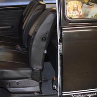 Foderine vw 1303
