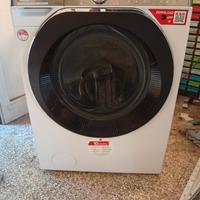 Hoover 14 kg 