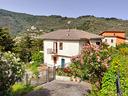 casa-semindipendente-a-diano-arentino