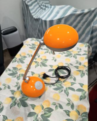 Lampada Scrivania Bambino-Design Philippe Stephant