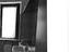 Immagine 27