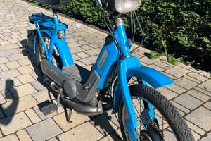 Piaggio ciao px