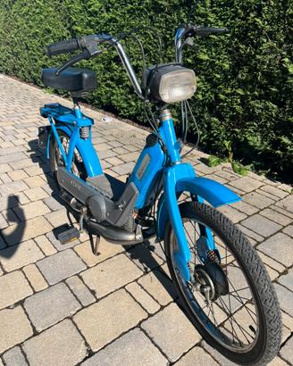 Piaggio ciao px