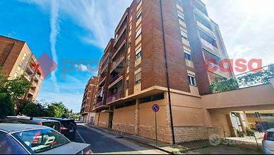 Appartamento Aquino [Cod. rif 3317522VRG]